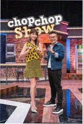 蜜桃视频在线播放 蜜桃音乐节